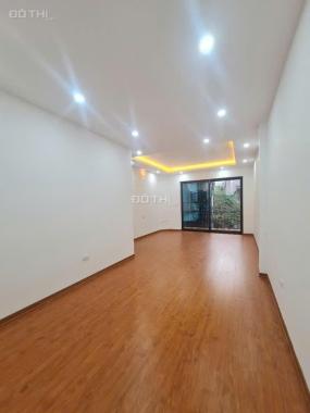 Bán nhà gần 50m2 cực đẹp Ngõ 38 Xuân La – Giá chỉ hơn 9 tỷ