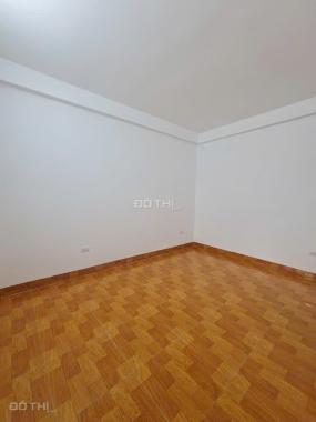 Bán nhà gần 50m2 cực đẹp Ngõ 38 Xuân La – Giá chỉ hơn 9 tỷ