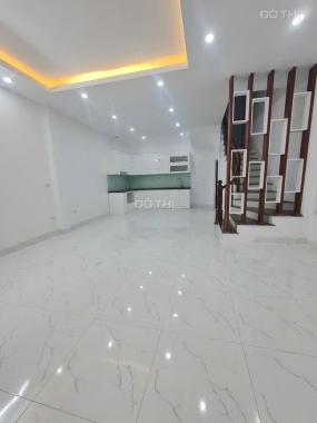 Bán nhà gần 50m2 cực đẹp Ngõ 38 Xuân La – Giá chỉ hơn 9 tỷ
