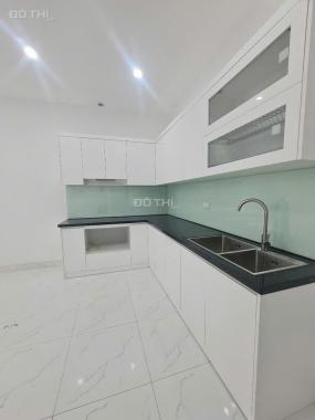 Bán nhà gần 50m2 cực đẹp Ngõ 38 Xuân La – Giá chỉ hơn 9 tỷ