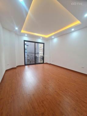Bán nhà gần 50m2 cực đẹp Ngõ 38 Xuân La – Giá chỉ hơn 9 tỷ