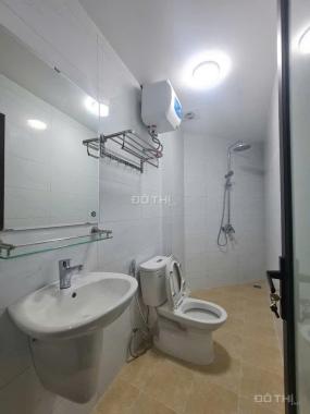 Bán nhà gần 50m2 cực đẹp Ngõ 38 Xuân La – Giá chỉ hơn 9 tỷ