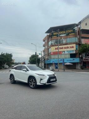 CÓ 102. BÁN ĐẤT ĐẶNG VŨ HỶ LONG BIÊN, LÔ GÓC PHÂN LÔ, Ô TÔ RA VÀO, CHỈ CÓ 7.X TỶ, 51M2