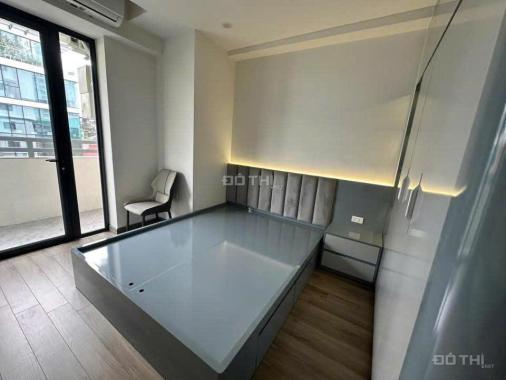 Căn hộ KĐT Mỹ Đình 98m2 3PN 2WC giá chưa đến 6 tỷ là quá rẻ