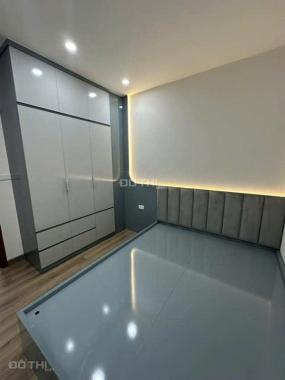 Căn hộ KĐT Mỹ Đình 98m2 3PN 2WC giá chưa đến 6 tỷ là quá rẻ