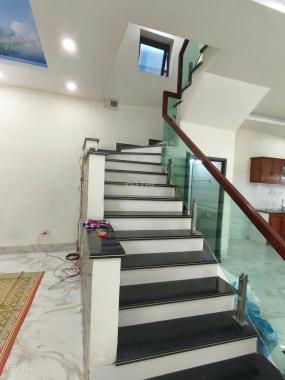 Bán nhà riêng tại Phường Hồng Gai, Hạ Long, Quảng Ninh diện tích 80m2 giá 26000000 Triệu