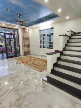 Bán nhà riêng tại Phường Hồng Gai, Hạ Long, Quảng Ninh diện tích 80m2 giá 26000000 Triệu