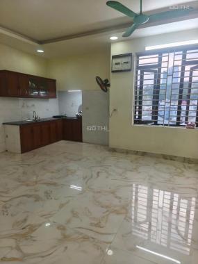 Bán nhà riêng tại Phường Hồng Gai, Hạ Long, Quảng Ninh diện tích 80m2 giá 26000000 Triệu