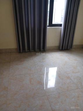 Bán nhà riêng tại Phường Hồng Gai, Hạ Long, Quảng Ninh diện tích 80m2 giá 26000000 Triệu