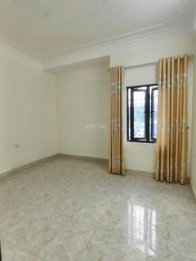 Bán nhà riêng tại Phường Hồng Gai, Hạ Long, Quảng Ninh diện tích 80m2 giá 26000000 Triệu