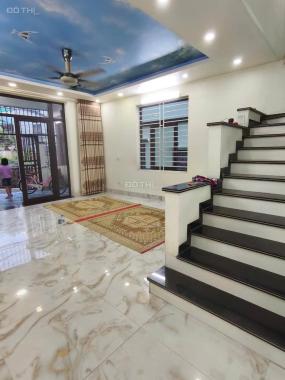 Bán nhà riêng tại phố quang , Phường Hồng Hải, Hạ Long, Quảng Ninh diện tích 80m2 giá 26000000 Triệ