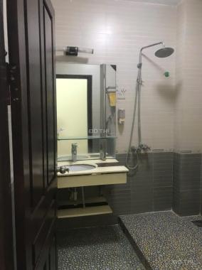 Mặt đường số 5 Ngọc Hà, DT 75m2x3T, vỡ nợ bán Giá sốc 19 tỷ đã thuế phí LH: 0919808866