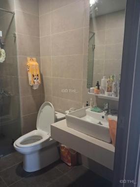 Tìm Nữ share phòng trong căn hộ Chung Cư AKARI