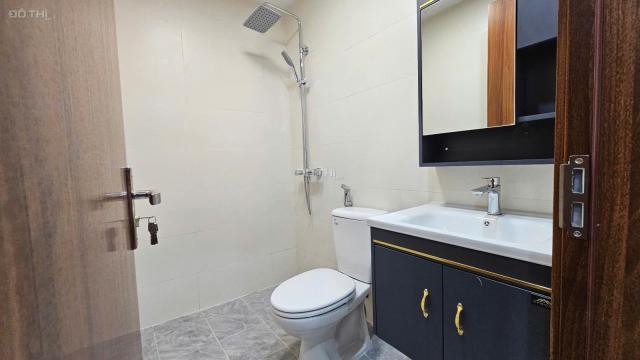 Căn hộ cao cấp khu ĐTM Mỹ Đình 96m2 3PN full nội thất đẹp nhỉnh 6 tỷ