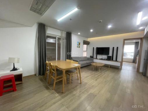 CHO THUÊ CĂN HỘ 2 PN Fhome - Giá từ 13 triệu/tháng