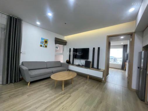 CHO THUÊ CĂN HỘ 2 PN Fhome - Giá từ 13 triệu/tháng