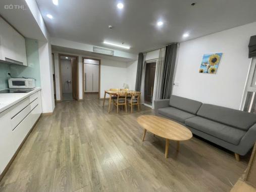 CHO THUÊ CĂN HỘ 2 PN Fhome - Giá từ 13 triệu/tháng