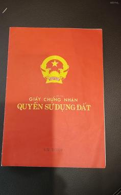 Bán nhà Mỹ Đình mặt phố chính kinh doanh nhà 6 tầng thang máy giá 8 tỷ