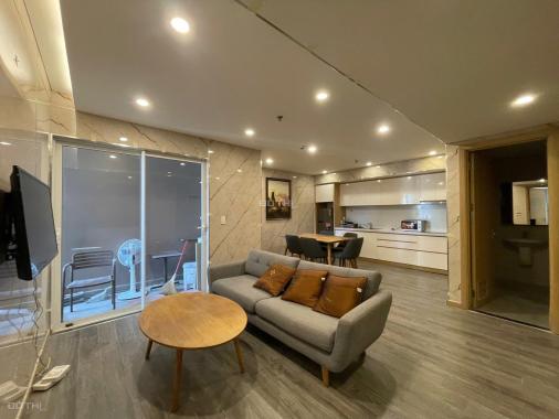 CHO THUÊ CĂN HỘ 1 PN Fhome - Giá từ 13 triệu/tháng