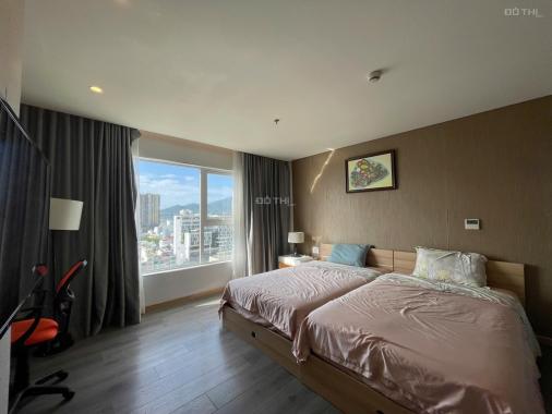 CHO THUÊ CĂN HỘ 1 PN Fhome - Giá từ 13 triệu/tháng