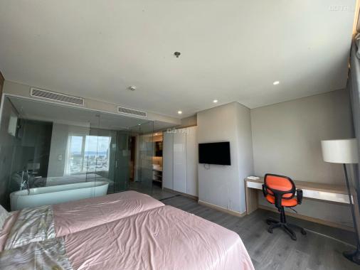 CHO THUÊ CĂN HỘ 1 PN Fhome - Giá từ 13 triệu/tháng