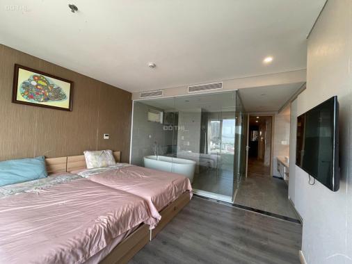 CHO THUÊ CĂN HỘ 1 PN Fhome - Giá từ 13 triệu/tháng