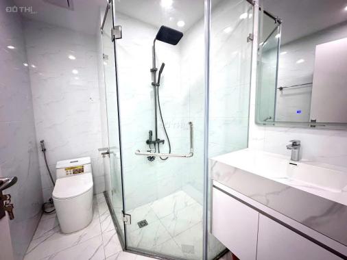 Bán căn hộ chung cư cao cấp khu Mỹ Đình 96m2 3PN giá chỉ 5 tỷ 95