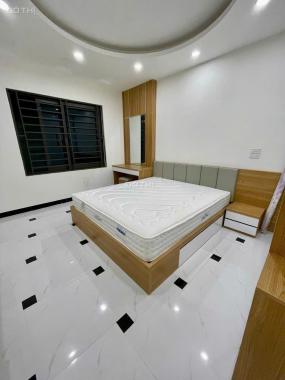 BÁN NHÀ SIÊU ĐẸP  MỸ ĐÌNH  - SỔ ĐỎ CHÍNH CHỦ – 10m RA PHỐ