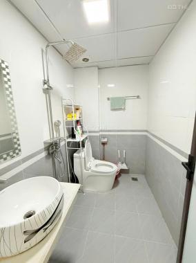 BÁN NHÀ SIÊU ĐẸP  MỸ ĐÌNH  - SỔ ĐỎ CHÍNH CHỦ – 10m RA PHỐ