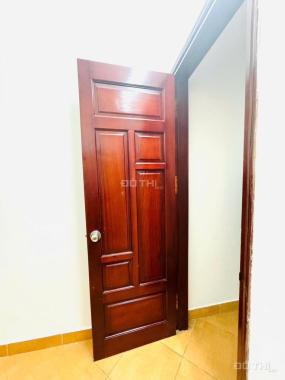 BÁN NHÀ SIÊU ĐẸP - MỸ ĐÌNH 2 - KINH DOANH DÒNG TIỀN ỔN ĐỊNH 30 TRIỆU/THÁNG