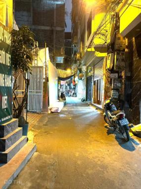 BÁN NHÀ SIÊU ĐẸP - MỸ ĐÌNH 2 - KINH DOANH DÒNG TIỀN ỔN ĐỊNH 30 TRIỆU/THÁNG