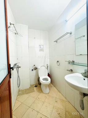 BÁN NHÀ SIÊU ĐẸP - MỸ ĐÌNH 2 - KINH DOANH DÒNG TIỀN ỔN ĐỊNH 30 TRIỆU/THÁNG