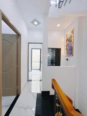 🔥VIP QUÉ ĐI - Nhà HXT – OTO đỗ cửa 60m2 x 3T, chỉ 9.1 tỷ - Q.PN