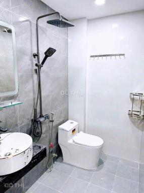 🔥VIP QUÉ ĐI - Nhà HXT – OTO đỗ cửa 60m2 x 3T, chỉ 9.1 tỷ - Q.PN