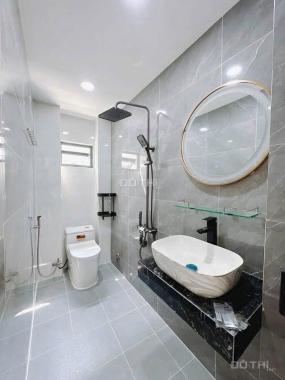 🔥VIP QUÉ ĐI - Nhà HXT – OTO đỗ cửa 60m2 x 3T, chỉ 9.1 tỷ - Q.PN