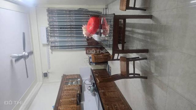 BÁN NHÀ DƯƠNG KHUÊ 45M2 MẶT NGÕ THÔNG | PHÂN LÔ CỰC ĐẸP | BA GÁC VÀO TẬN NƠI | GIÁ NHỈNH 9