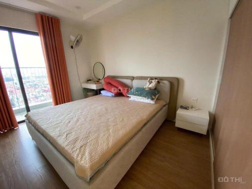 BÁN CĂN HỘ AN BÌNH CITY 90M2 - 90TR/M2 - 0936388318