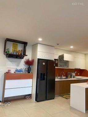 BÁN CĂN HỘ AN BÌNH CITY 90M2 - 90TR/M2 - 0936388318