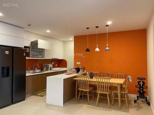 BÁN CĂN HỘ AN BÌNH CITY 90M2 - 90TR/M2 - 0936388318
