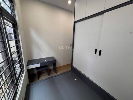 Bán nhà hàng xóm TIME CITY tại Phường Minh Khai, Hai Bà Trưng, Hà Nội  giá 3.3 Tỷ