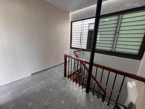 Bán nhà hàng xóm TIME CITY tại Phường Minh Khai, Hai Bà Trưng, Hà Nội  giá 3.3 Tỷ