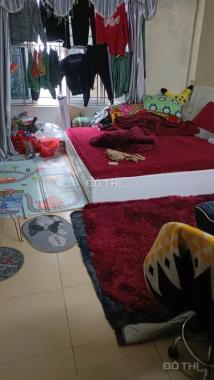 DƯỚI 10 TỶ LÀ ĐÃ CÓ THỂ SỞ HỮU NGAY CHO MÌNH MỘT CĂN NHÀ TẠI TRUNG TÂM SẦM UẤT