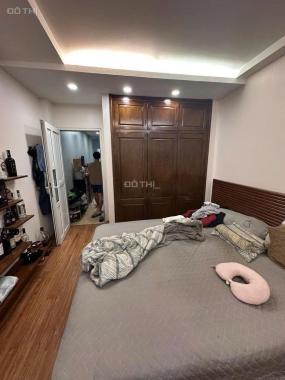 GD CẦN BÁN NHÀ MẶT HỒ VĂN CHƯƠNG, ĐỐNG ĐA - KINH DOANH MỌI LOẠI HÌNH - 37 TỶ TL TRỰC TIẾP