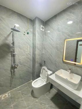 SIÊU PHẨM PHÚC LỢI – NHÀ MỚI THƠM MÙI SƠN – NGÕ NÔNG – FULL NỘI THẤT
