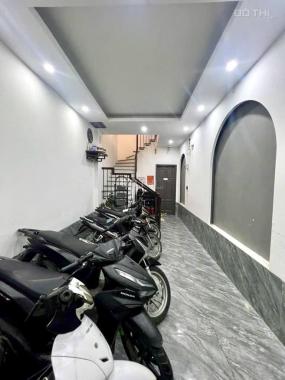 CCMN VỊ TRÍ ĐẸP – NHÀ MỚI, ĐẸP – LUÔN CÓ KHÁCH THUÊ – NGÕ THÔNG