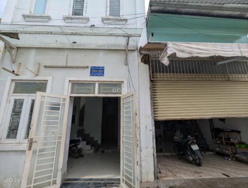 Chính chủ cần bán! Nhà hẻm 4m đường Võ Thị Thừa, An Phú Đông, Quận 12, Kế bên chợ