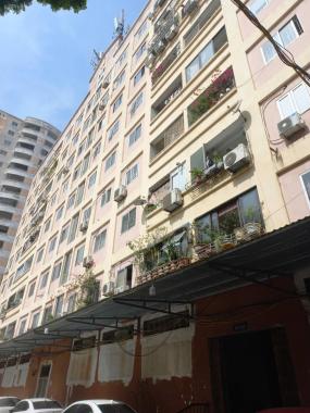 Căn hộ Khu ĐTM Mỹ ĐÌnh 84m2 3PN full nội thất, góc đẹp giá 4 tỷ