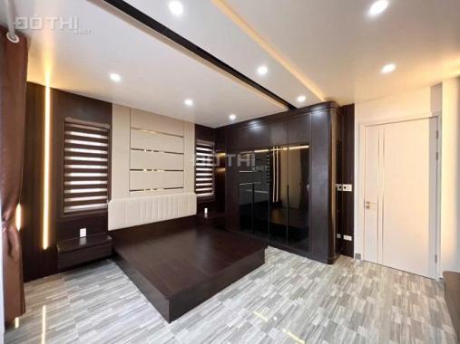 BÁN NHÀ MẶT ĐƯỜNG HÀO KHÊ – KÊNH DƯƠNG – LÊ CHÂN – HẢI PHÒNG