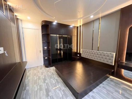 BÁN NHÀ MẶT ĐƯỜNG HÀO KHÊ – KÊNH DƯƠNG – LÊ CHÂN – HẢI PHÒNG
