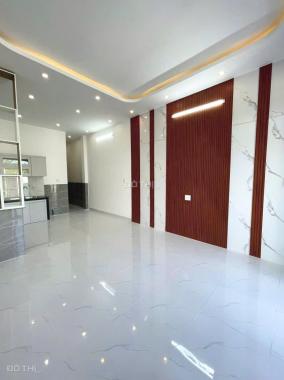 🏡 CHỦ NGỘP NGÂN HÀNG BÁN GẤP NHÀ LẦU NẰM NGAY PHƯỜNG TÂN TRIỀU CHỈ 350TR 